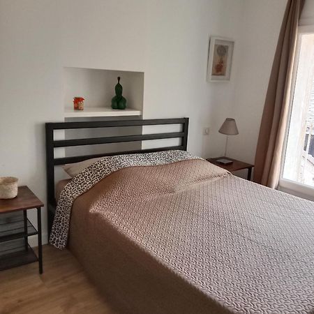 Beau T2 Sur Le Vieux Port, Centre De Bastia Apartment Bastia  Bagian luar foto
